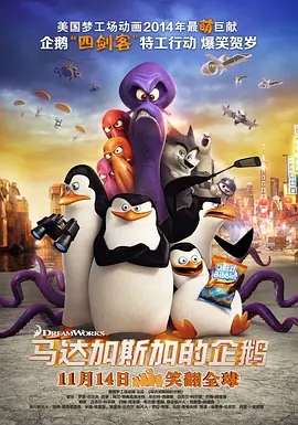 亚欧在线视频